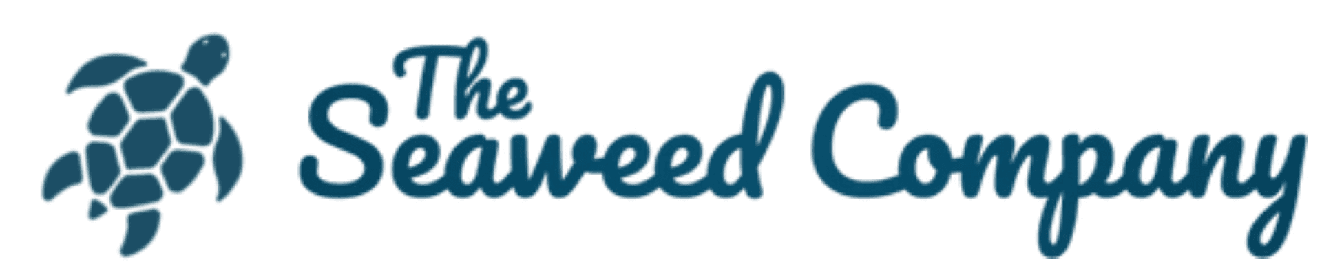The Seaweed Company